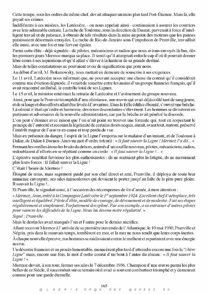 VENT DEBOUT DE B. DE MASSIMI PAR PIERRE JARRIGE_000173.jpg